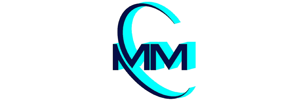 Malik Manpower India's Leading Job Consultancy