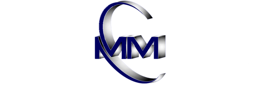 mobile logo
